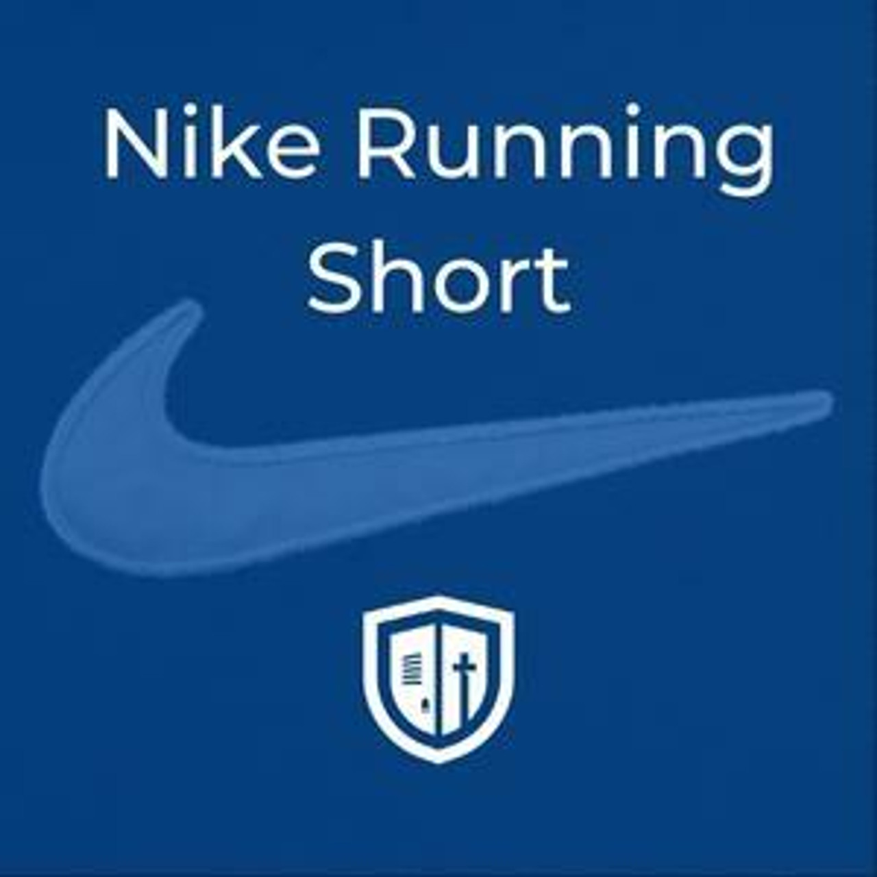 Running Short